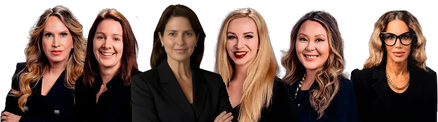 Our Main Attorneys