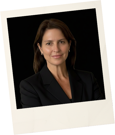 Michelle T. Dellino