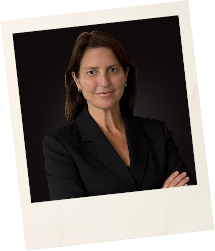 Michelle T. Dellino