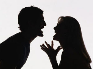 Be Mindful of Your Behaviour in the Heat of Superbowl Loss
