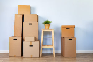 What You Need to Know About Recolation of Children in Washington State