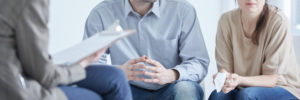 Parenting Plan Modifications