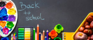 Postsecondary Educational Support Costs for Divorced Parents