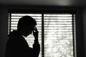 I Lost My Temper. Now What?