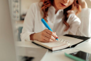 Things to Do Before You File for Divorce or Move Out