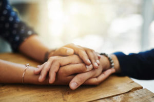 How To Be Kind To Yourself and Others