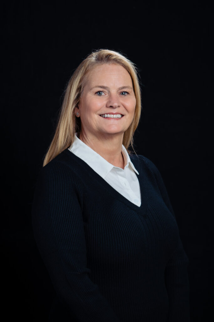 Lisa Antoon Lisa Antoon