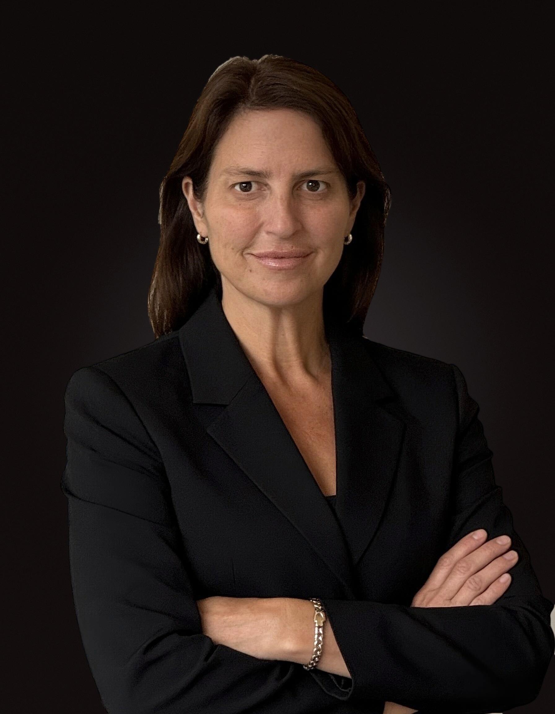 Michelle T. Dellino