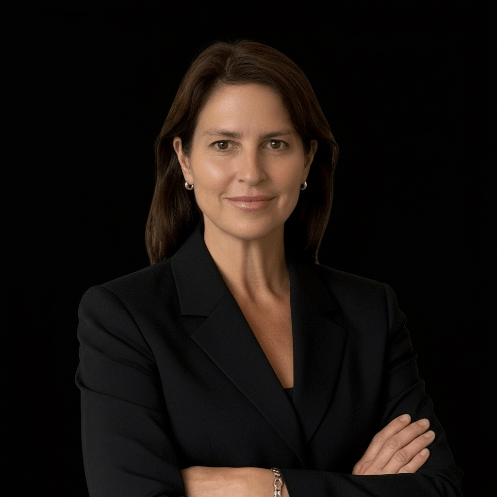 Michelle T. Dellino