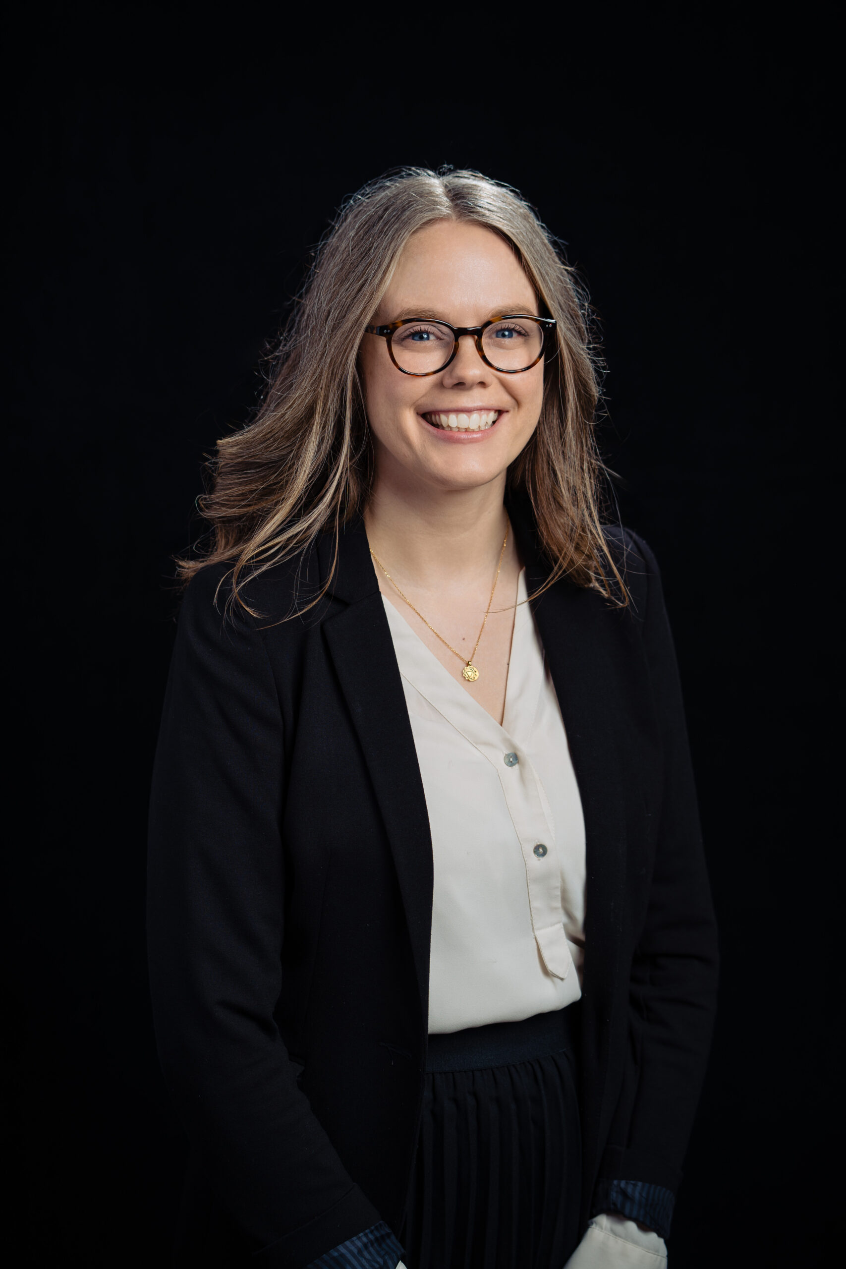 Sally Corrigan Sally Corrigan