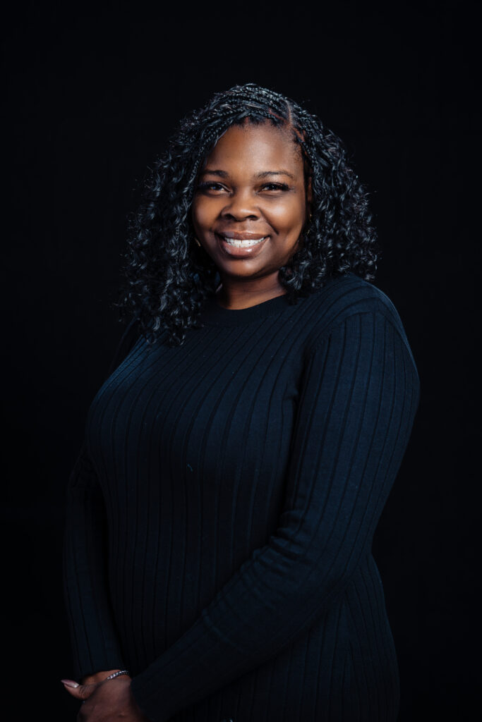 Shemika Phillips Shemika Phillips