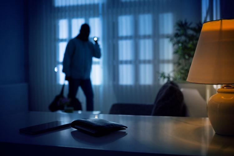 Residential Burglary - Dellino Family Law Group | Experienced Seattle ...