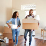 istockphoto 976813538 612x612 1