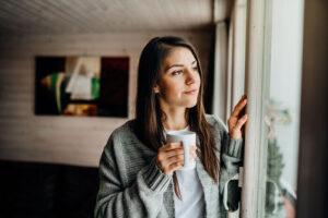 Seattle Probate & Estate Administration Lawyer