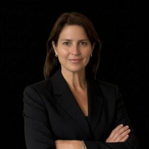 Michelle T. Dellino