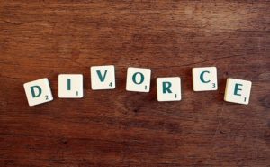 Top 10 Divorce Planning Tips