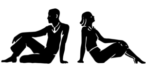 Be Aware of How The New Tax Law Will Impact Your Spousal Maintenance