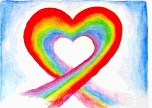 June is Pride Month! Dellino Law Group Serves the LGBT Community