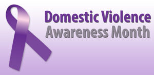 Domestic Violence in Quarantine