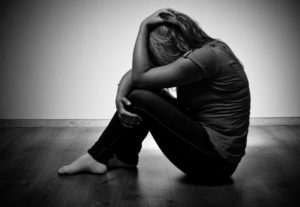What Happens if You Interfere with Reporting a Domestic Violent Crime?