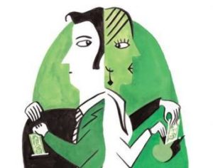 Financial Infidelity and Its Impact on Relationships