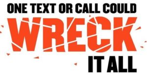 A Reminder About Red Light Cameras