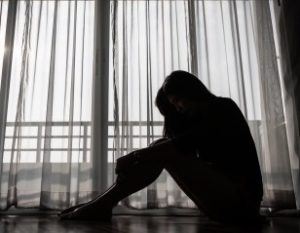Legislation Would Allow Sexual Assault Victims to Obtain Permanent Protection Orders