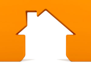 Understand the Implications Before You Move In Together