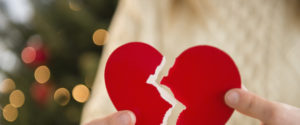 Tips for Surviving the Holidays During and After Divorce