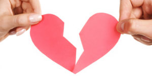 Facebook Attempt to Ease the Pain of Breakups & Legal Implications of Social Media