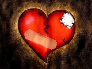 Dating after Divorce and Family Law Implications