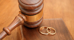 The Romance of Prenuptial and Postnuptial Agreements