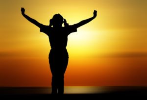 Steps to Help You Thrive Post-Divorce