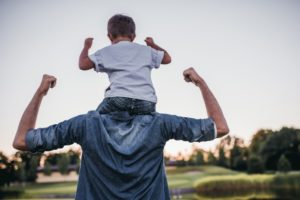 What you Need to Know About Parenting Plans in Washington State?