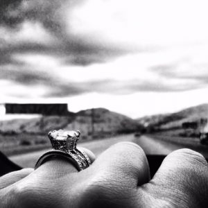 Do I Need a Prenuptial Agreement?