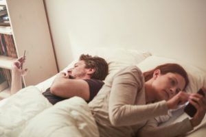 The Importance of Communication Beyond the Text Message