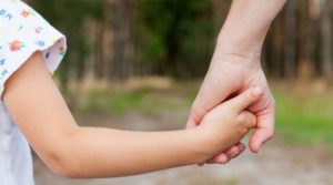 What Can I Do if Think I’m not Getting Enough Child Support?