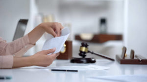 What is Spousal Maintenance?