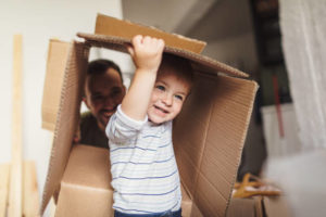 Child Support Modifications in Washington State
