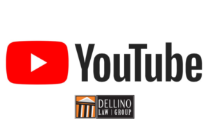 DLG 20YT
