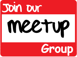 Join 20Our 20Meetup 20Group