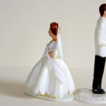 divorce WZ52CD4