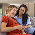istockphoto 1219121355 612x612 1