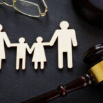 istockphoto 1066115316 612x612 1