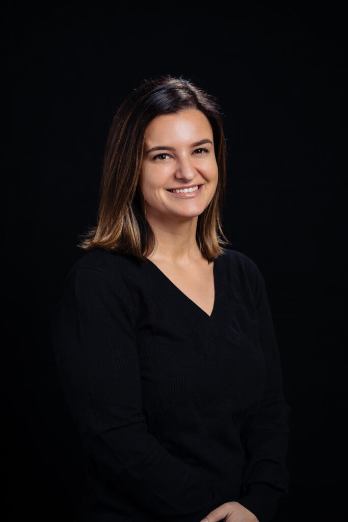 Leoni Pena Leoni Pena