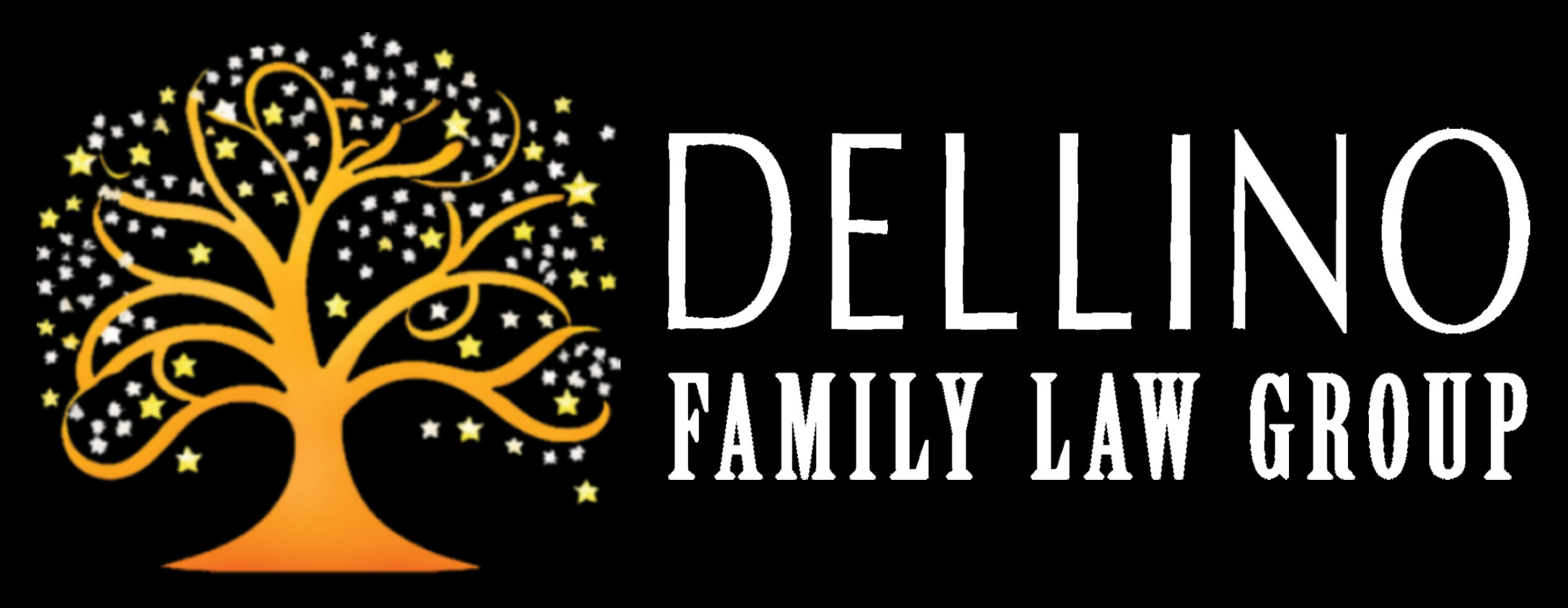 Dellino Family Law Group | Experienced Seattle Attorneys | Call 24/7 | Dellino Family Law Group