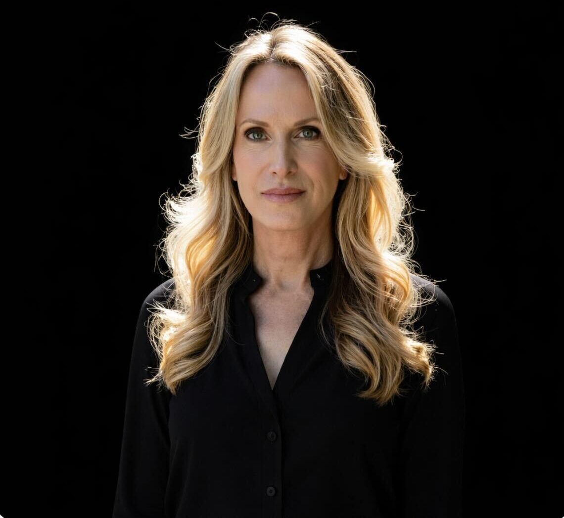 Kathryn Felice Peterson