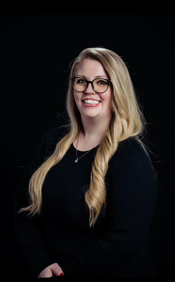 Molly Crouch Molly Crouch