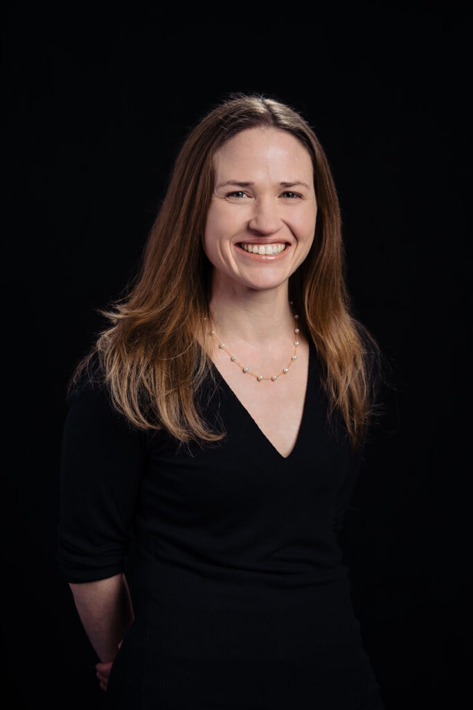 Emily Howlett Emily Howlett