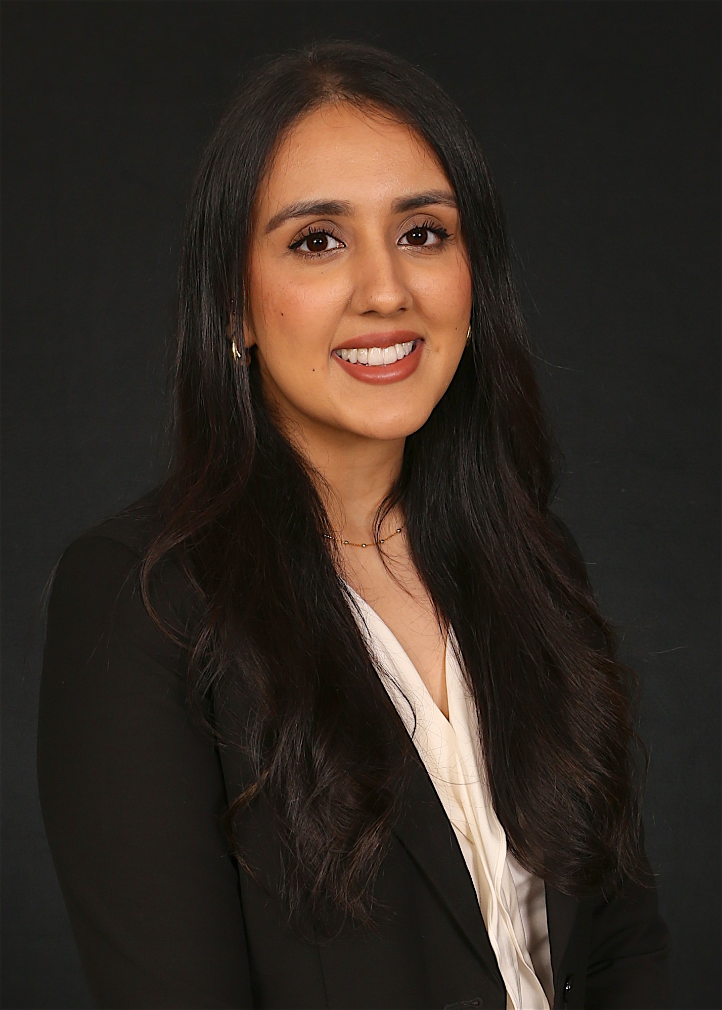 Ramsha Shakir